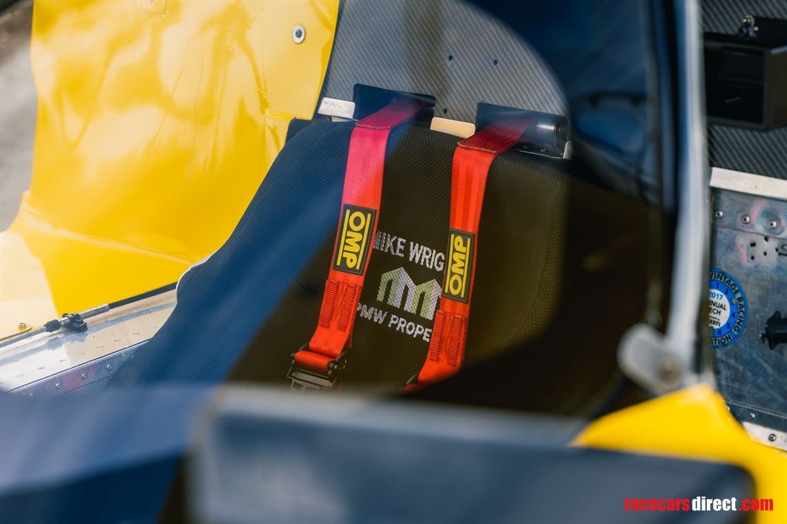 1989-spice-se89p-chevrolet-gtp-group-c