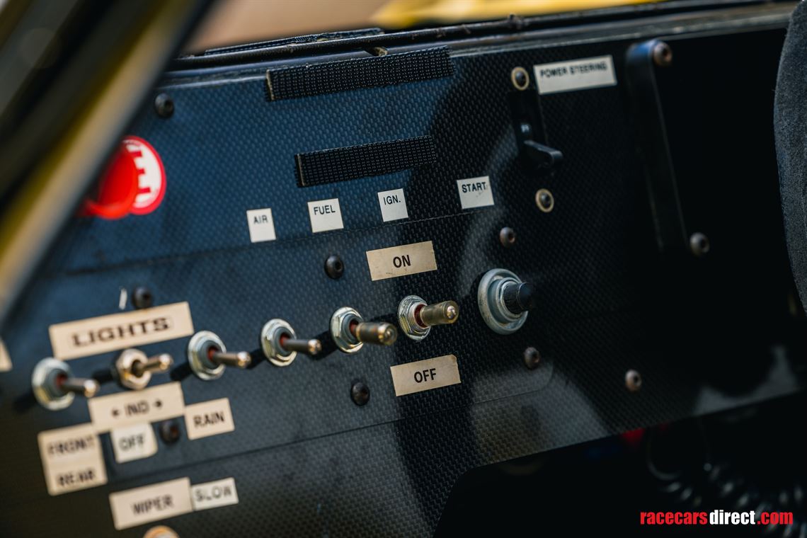 1989-spice-se89p-chevrolet-gtp-group-c