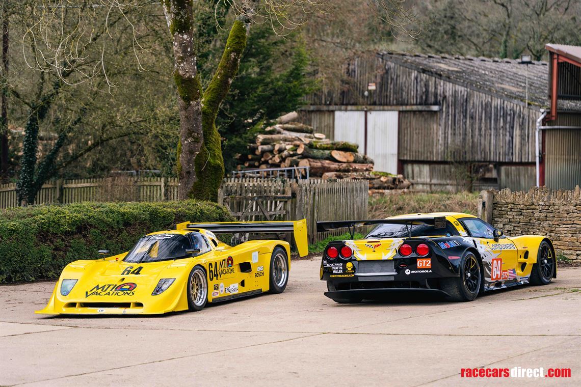 1989-spice-se89p-chevrolet-gtp-group-c