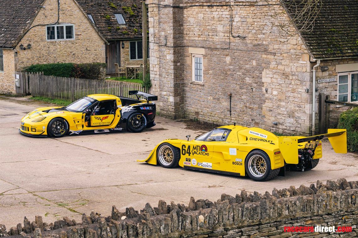 1989-spice-se89p-chevrolet-gtp-group-c