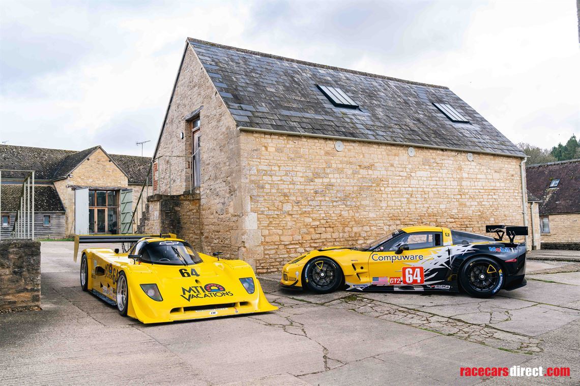 1989-spice-se89p-chevrolet-gtp-group-c