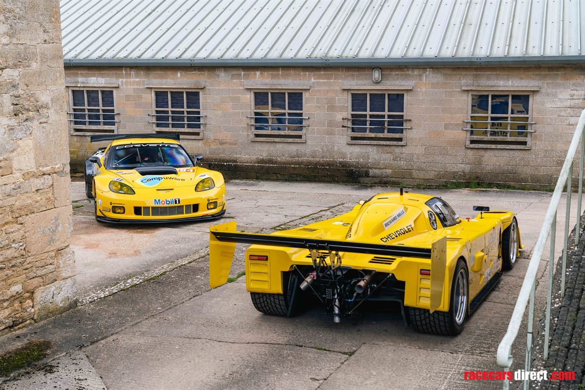 1989-spice-se89p-chevrolet-gtp-group-c