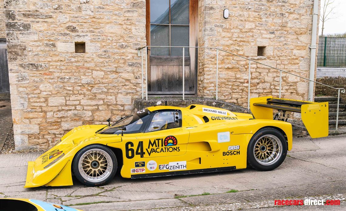 1989-spice-se89p-chevrolet-gtp-group-c