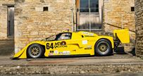 1989-spice-se89p-chevrolet-gtp-group-c