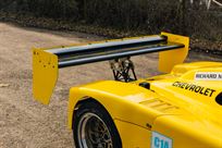 1989-spice-se89p-chevrolet-gtp-group-c