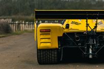 1989-spice-se89p-chevrolet-gtp-group-c