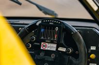 1989-spice-se89p-chevrolet-gtp-group-c