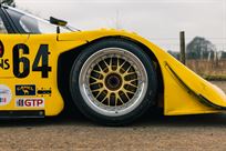 1989-spice-se89p-chevrolet-gtp-group-c