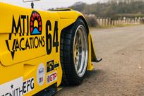 1989-spice-se89p-chevrolet-gtp-group-c