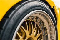 1989-spice-se89p-chevrolet-gtp-group-c