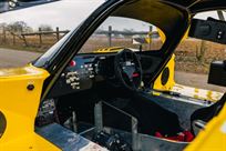 1989-spice-se89p-chevrolet-gtp-group-c