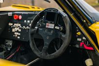 1989-spice-se89p-chevrolet-gtp-group-c