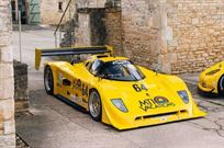 1989-spice-se89p-chevrolet-gtp-group-c