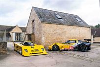 1989-spice-se89p-chevrolet-gtp-group-c
