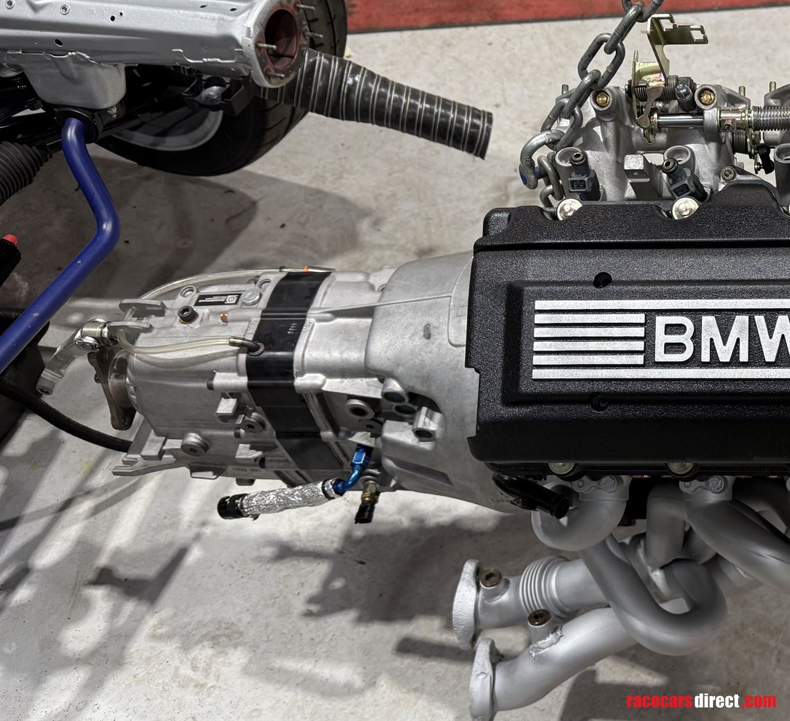 samsonas-bmw-6spd-zf-dogbox-h-pattern