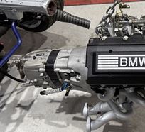 samsonas-bmw-6spd-zf-dogbox-h-pattern