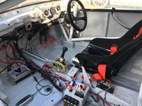 opel-tigra-hill-climb-sprint-car