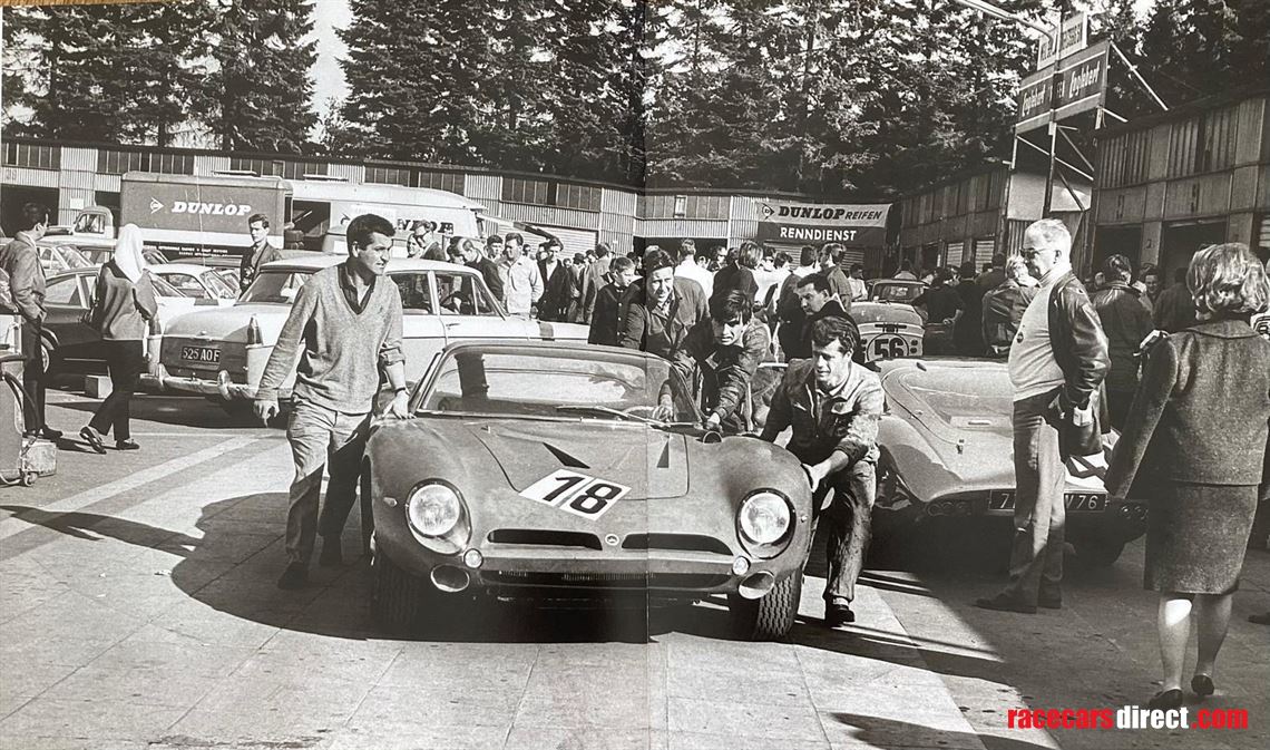 1965-iso-grifo-a3c-corsa