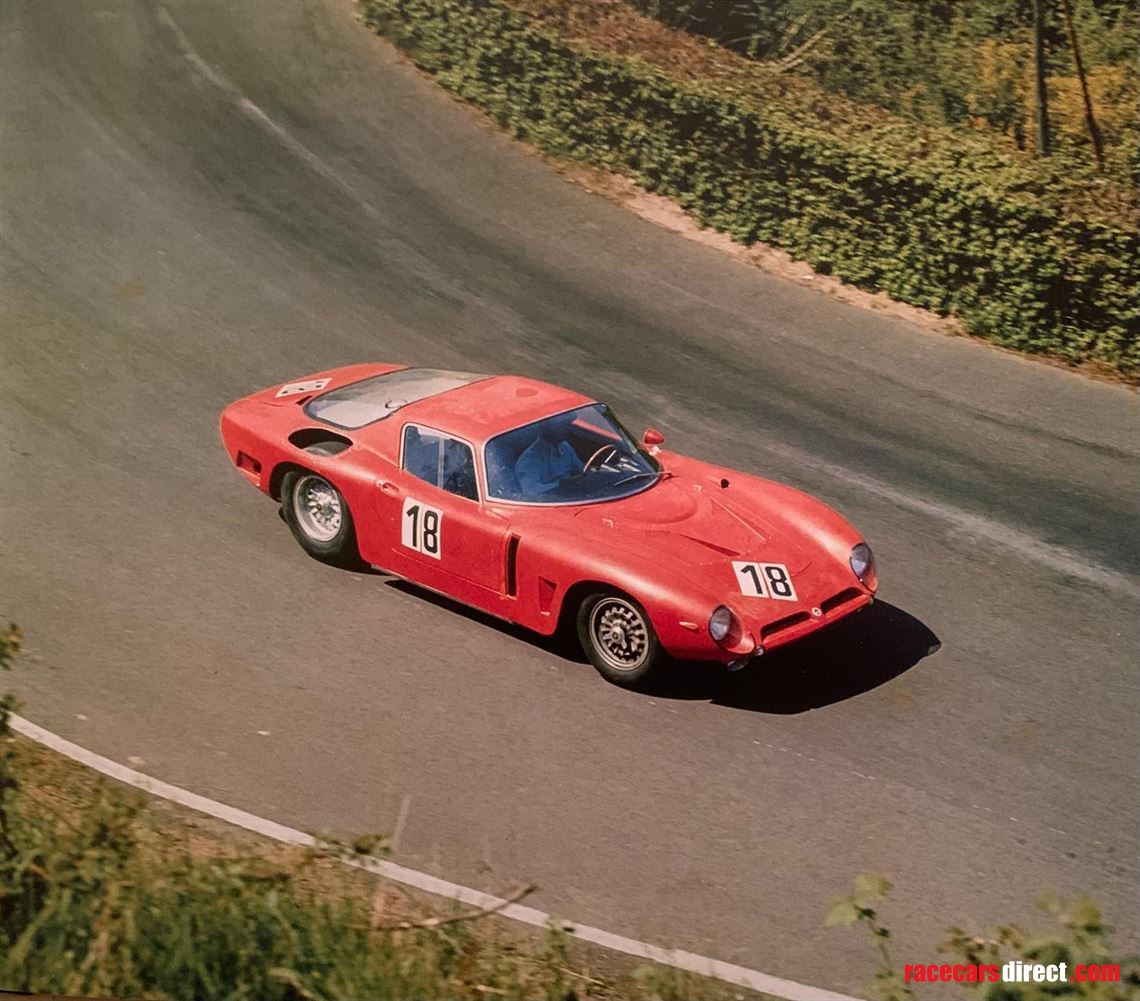 1965-iso-grifo-a3c-corsa