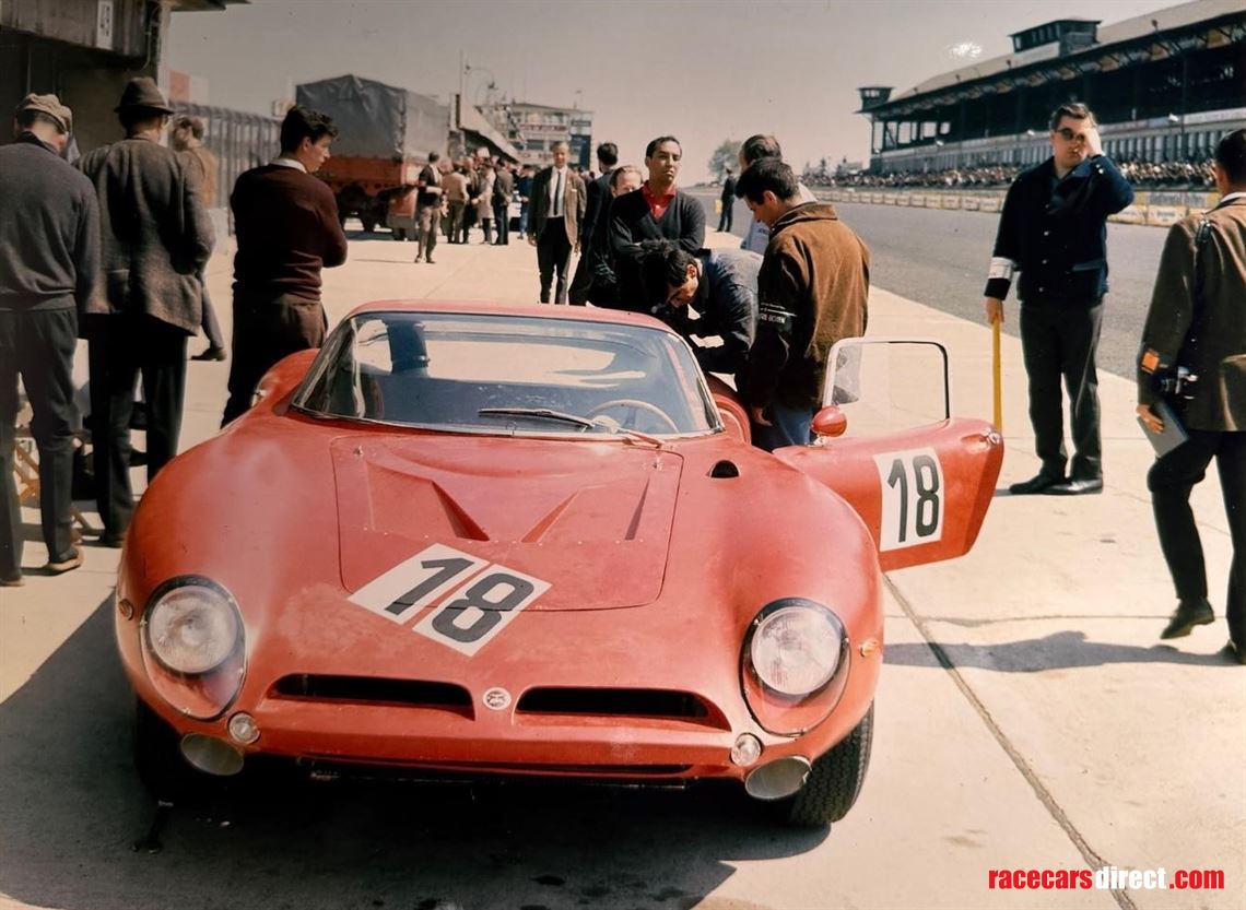 1965-iso-grifo-a3c-corsa