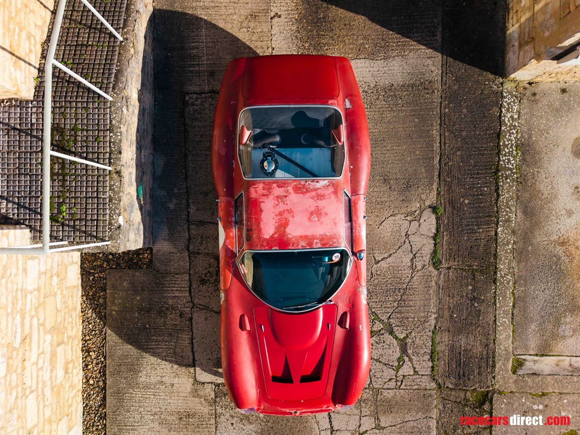 1965-iso-grifo-a3c-corsa