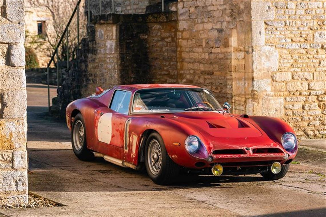 1965-iso-grifo-a3c-corsa