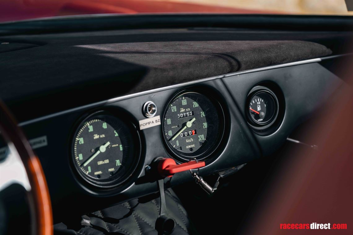 1965-iso-grifo-a3c-corsa