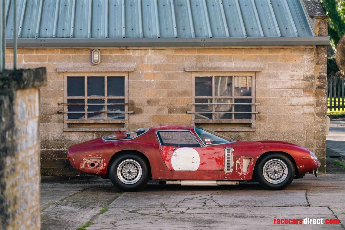 1965-iso-grifo-a3c-corsa