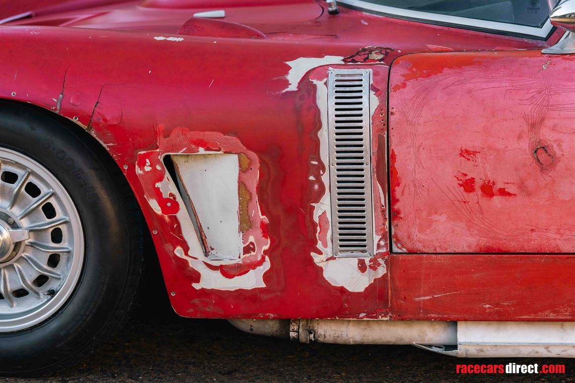 1965-iso-grifo-a3c-corsa