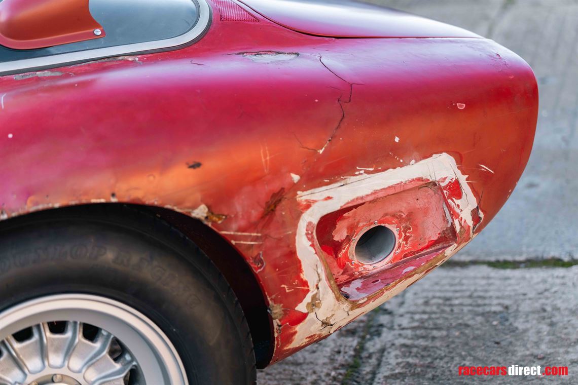 1965-iso-grifo-a3c-corsa