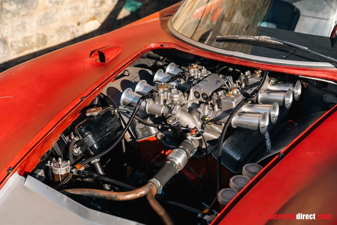 1965-iso-grifo-a3c-corsa