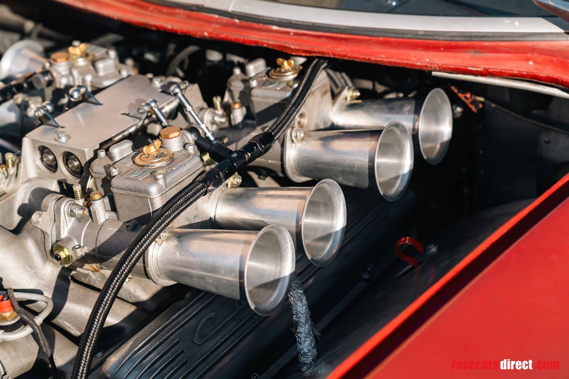 1965-iso-grifo-a3c-corsa