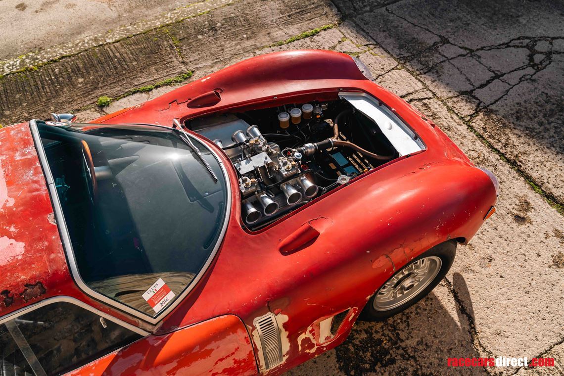 1965-iso-grifo-a3c-corsa