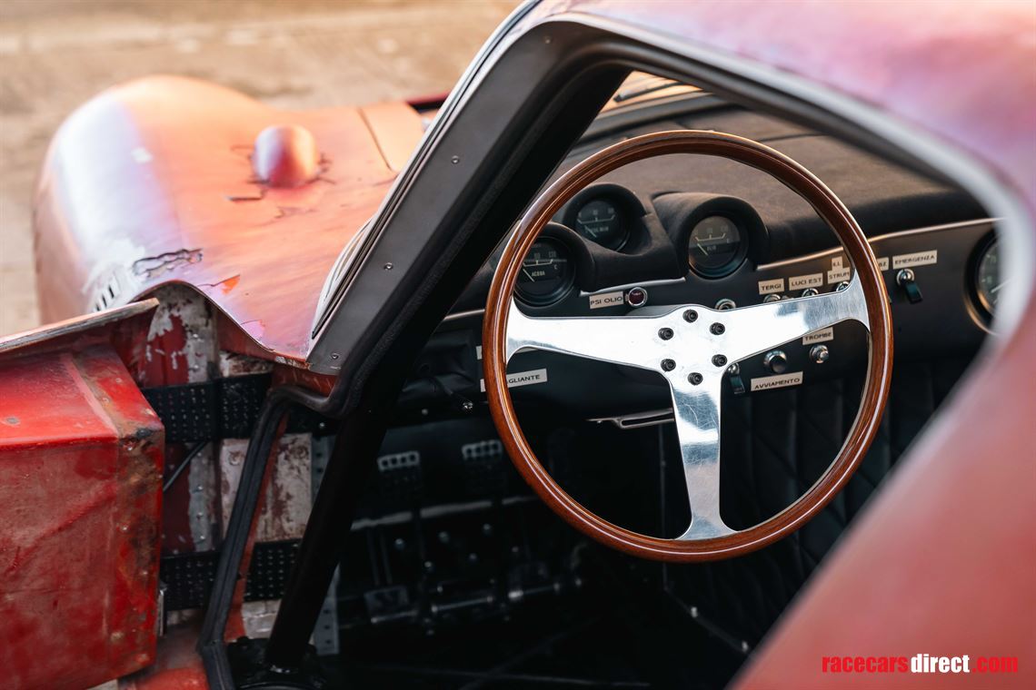 1965-iso-grifo-a3c-corsa