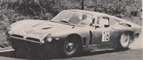 1965-iso-grifo-a3c-corsa