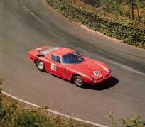 1965-iso-grifo-a3c-corsa