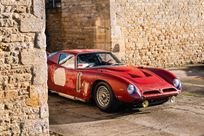 1965-iso-grifo-a3c-corsa