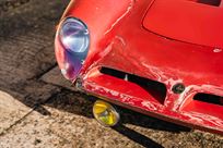 1965-iso-grifo-a3c-corsa