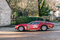 1965-iso-grifo-a3c-corsa