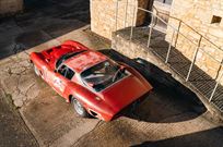 1965-iso-grifo-a3c-corsa