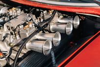 1965-iso-grifo-a3c-corsa