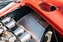 1965-iso-grifo-a3c-corsa