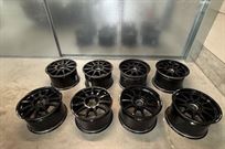 lamborghini-super-trofeo-evo-centerlock-wheel