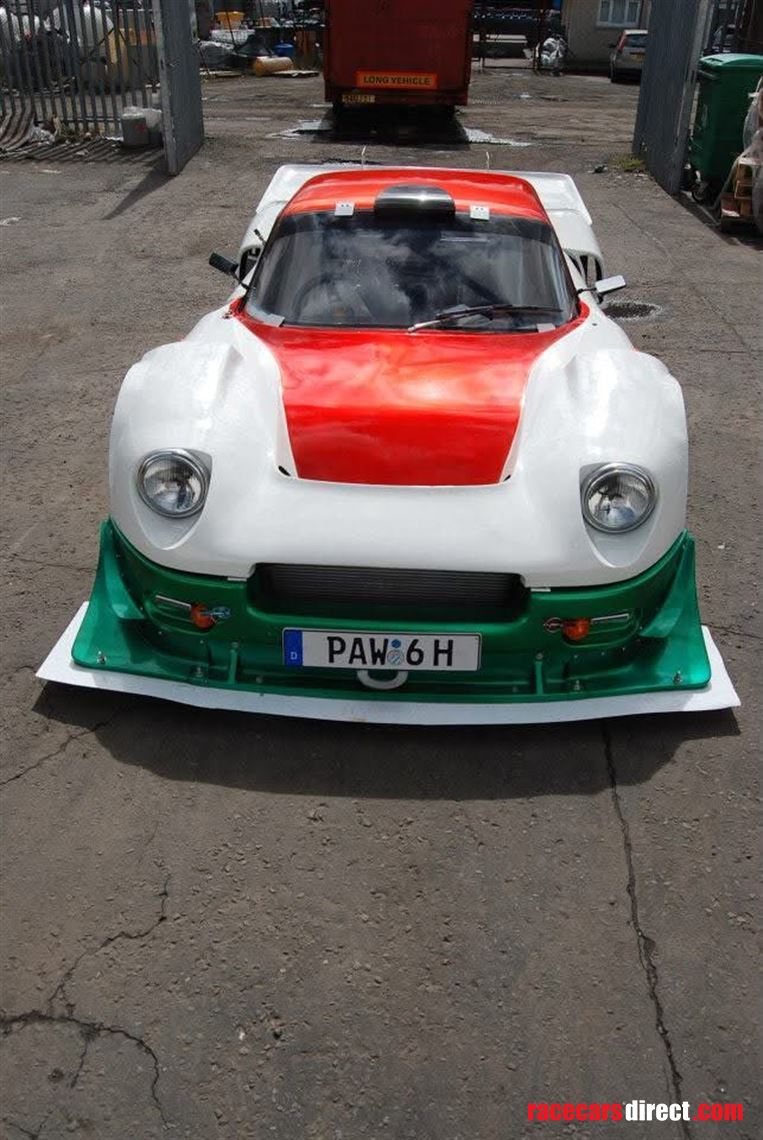 darrian-t90