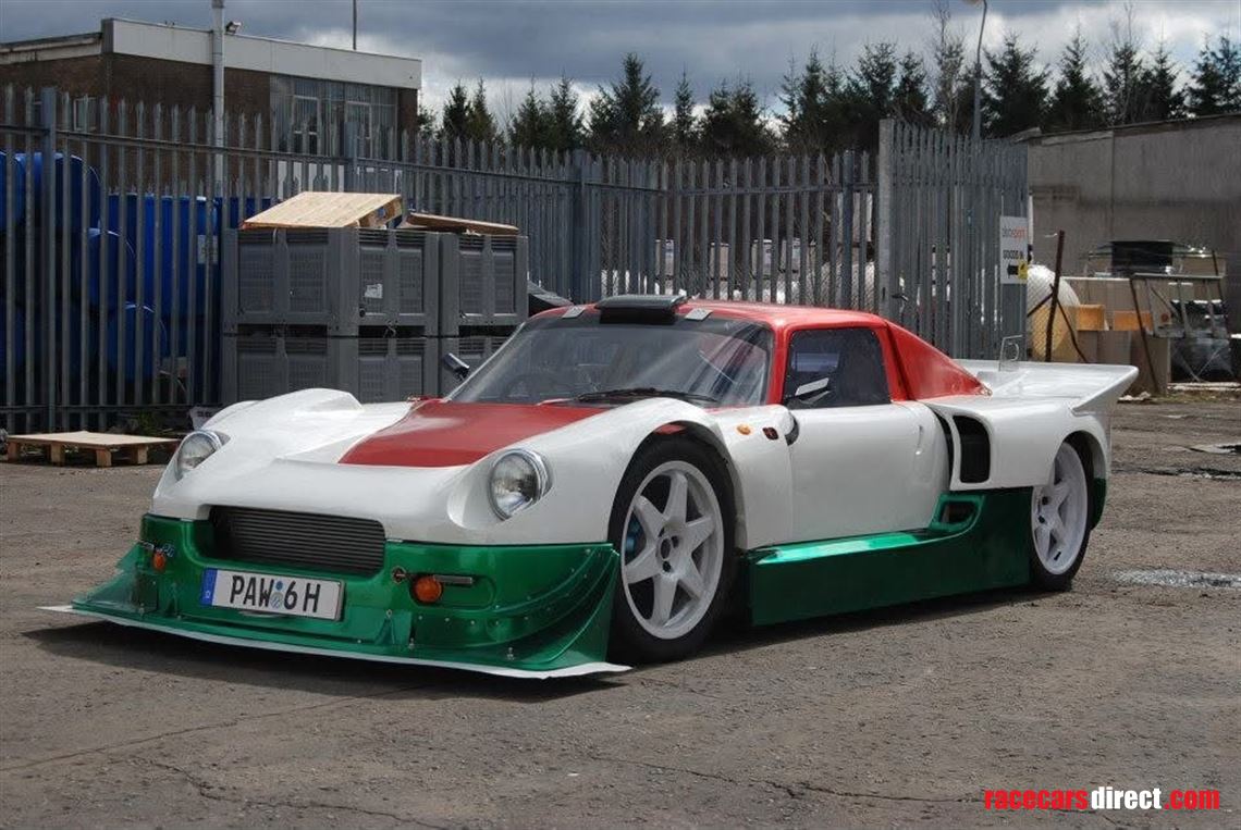darrian-t90