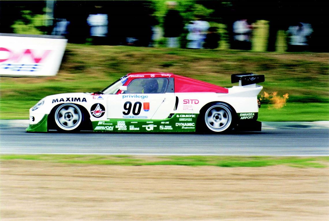 darrian-t90