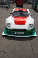 darrian-t90