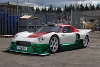 darrian-t90