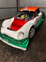 darrian-t90