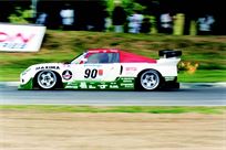 darrian-t90